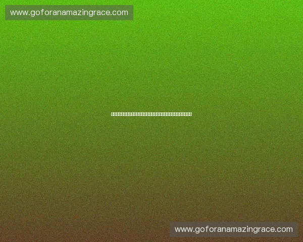 以精细化管理为抓手推动体育项目全流程成本控制体系建设与高质量发展