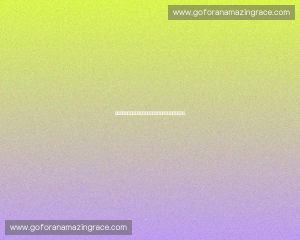 关于优化赛事管理费收取与监管机制的实施方案探讨及风险防控