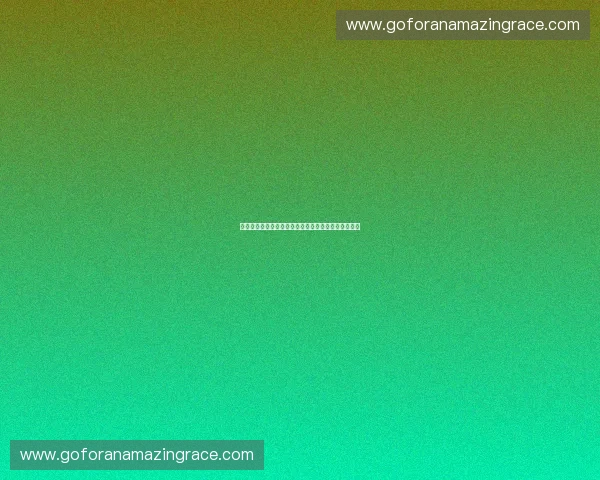 基于数据分析的现代体育竞赛表现评估与策略优化研究