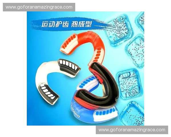 稳定性护具在运动康复与关节保护中的关键作用及科学选择指南