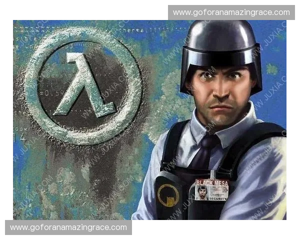 电竞战队崛起之路：从默默无闻到全球冠军的荣耀与挑战