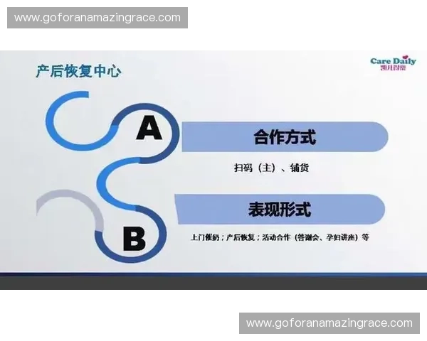 围绕运动品牌跨界合作创新模式与市场共赢发展的深度解析与实践路径探索