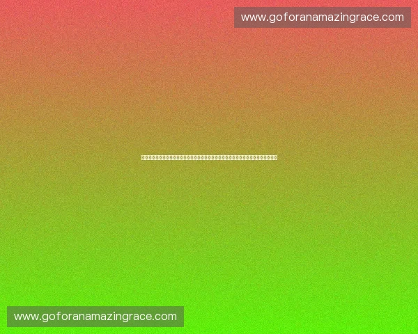 基于智能感知与数据联动的体育赛事裁判监控全过程风险预警及公正性保障平台建设方案