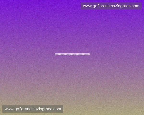 以体育标准化为核心构建现代体育治理体系与高质量发展路径研究